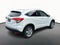 2019 Honda HR-V EX-L AWD