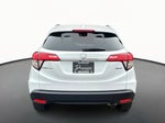2019 Honda HR-V EX-L AWD