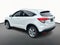 2019 Honda HR-V EX-L AWD