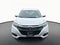 2019 Honda HR-V EX-L AWD