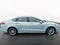 2013 Ford Fusion SE Hybrid