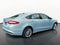 2013 Ford Fusion SE Hybrid