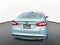 2013 Ford Fusion SE Hybrid