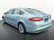 2013 Ford Fusion SE Hybrid