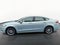 2013 Ford Fusion SE Hybrid