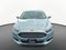 2013 Ford Fusion SE Hybrid