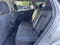 2018 GMC Terrain SLE AWD