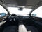 2018 GMC Terrain SLE AWD