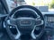 2018 GMC Terrain SLE AWD
