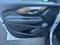 2018 GMC Terrain SLE AWD