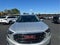 2018 GMC Terrain SLE AWD