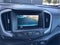 2018 GMC Terrain SLE AWD