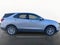 2018 Chevrolet Equinox LT AWD