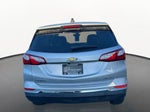 2018 Chevrolet Equinox LT AWD