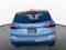 2018 Chevrolet Equinox LT AWD
