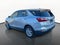 2018 Chevrolet Equinox LT AWD