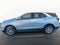 2018 Chevrolet Equinox LT AWD