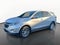 2018 Chevrolet Equinox LT AWD