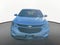 2018 Chevrolet Equinox LT AWD