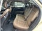 2014 Lincoln MKZ AWD