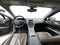 2014 Lincoln MKZ AWD