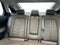 2014 Lincoln MKZ AWD