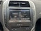 2014 Lincoln MKZ AWD