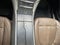 2014 Lincoln MKZ AWD