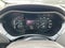 2014 Lincoln MKZ AWD