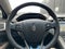 2014 Lincoln MKZ AWD
