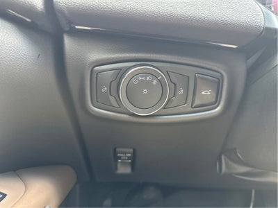 2014 Lincoln MKZ AWD