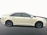 2014 Lincoln MKZ AWD