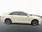 2014 Lincoln MKZ AWD