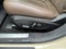 2014 Lincoln MKZ AWD