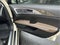 2014 Lincoln MKZ AWD