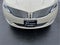 2014 Lincoln MKZ AWD