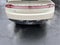 2014 Lincoln MKZ AWD