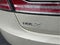 2014 Lincoln MKZ AWD