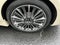 2014 Lincoln MKZ AWD