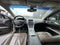 2014 Lincoln MKZ AWD