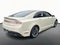 2014 Lincoln MKZ AWD