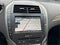 2014 Lincoln MKZ AWD