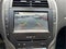 2014 Lincoln MKZ AWD