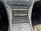 2014 Lincoln MKZ AWD