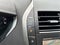 2014 Lincoln MKZ AWD