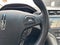 2014 Lincoln MKZ AWD