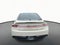 2014 Lincoln MKZ AWD
