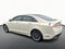 2014 Lincoln MKZ AWD