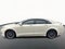 2014 Lincoln MKZ AWD