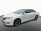2014 Lincoln MKZ AWD